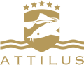 attilus-logo