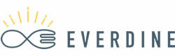 Everdine Logo