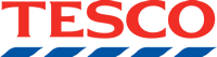 Tescos Logo